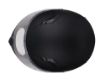 HELMET VITO FULLFACE DUOMO MATTE BLACK 02021 Moto Helmets VITO Duomo Black matt 4 (1)
